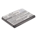 Mobile Phone Battery Sprint CS-DTS1SL