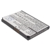 Mobile Phone Battery Sprint CS-DTS1SL