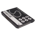 Mobile Phone Battery Sprint CS-DTS1SL