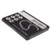 Mobile Phone Battery Sprint CS-DTS1SL