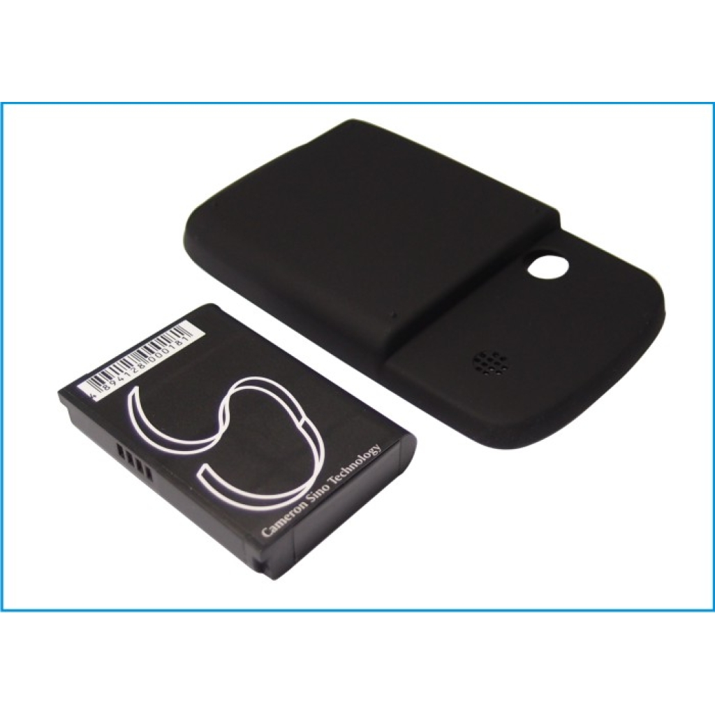 Bureau-oplader Tracfone CS-DTS1XL