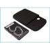 Bureau-oplader Tracfone CS-DTS1XL