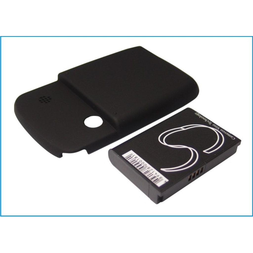 Bureau-oplader Tracfone CS-DTS1XL