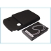 Bureau-oplader Tracfone CS-DTS1XL