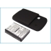 Bureau-oplader Tracfone CS-DTS1XL