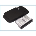 Bureau-oplader Tracfone CS-DTS1XL