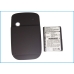 Bureau-oplader Tracfone CS-DTS1XL