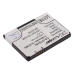 Bureau-oplader Nokia CS-DTS3SL