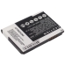 Bureau-oplader Nokia CS-DTS3SL