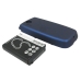 Bureau-oplader Nokia CS-DTS3XL