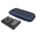 Mobile Phone Battery HTC T3232