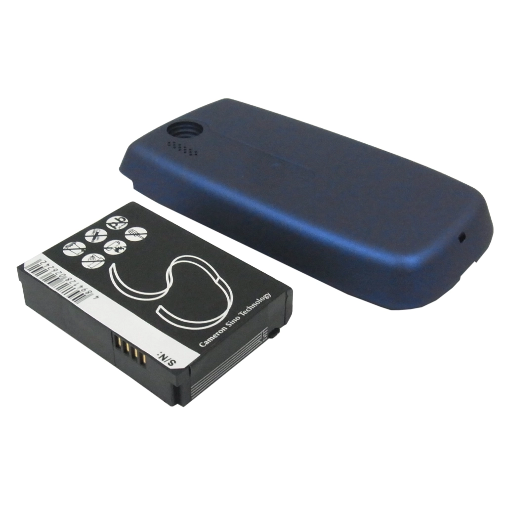 Mobile Phone Battery HTC T3232