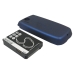 Bureau-oplader Nokia CS-DTS3XL