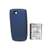 Bureau-oplader Nokia CS-DTS3XL