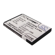 Battery compatibleWith T-Mobile