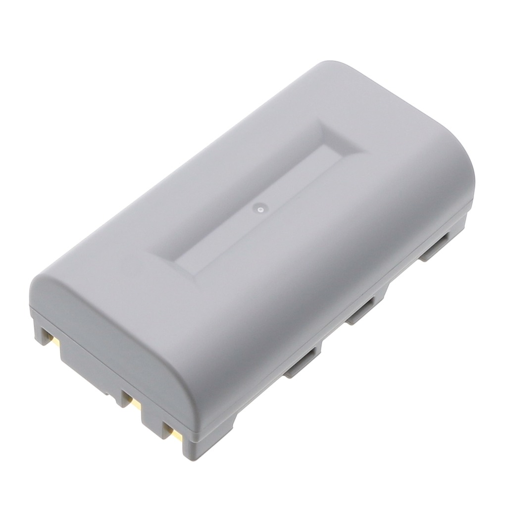 Batterijen Vervangt HBM-CAS3000L