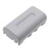 Batterij voor elektrisch gereedschap Sokkia CS-DTX30BL