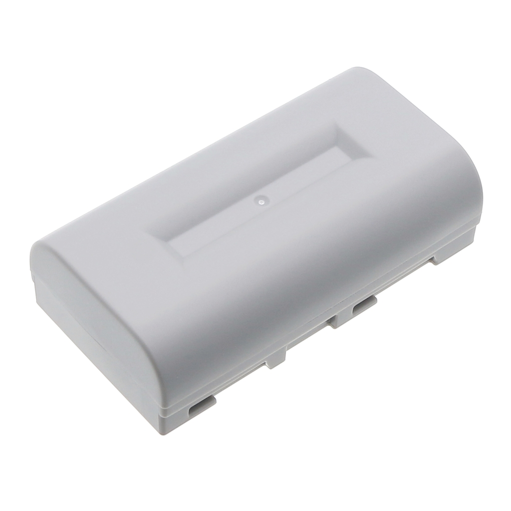 Batterijen Vervangt HBM-CAS3000L