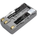 Batterijen Batterij voor elektrisch gereedschap CS-DTX30BX