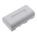 BarCode, Scanner Battery Casio DT-X30