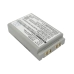 Bureau-oplader Infocus CS-DTX7BL