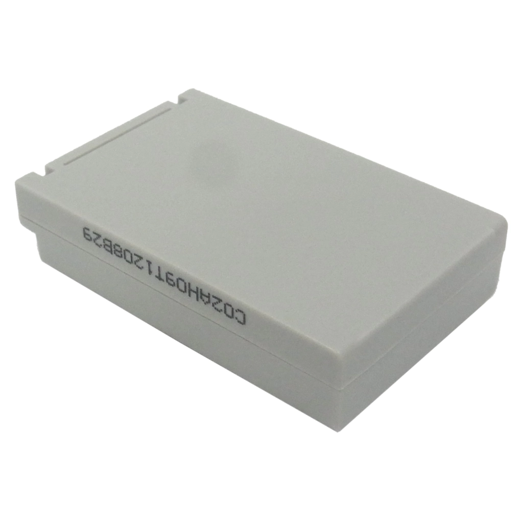 Bureau-oplader Infocus CS-DTX7BL