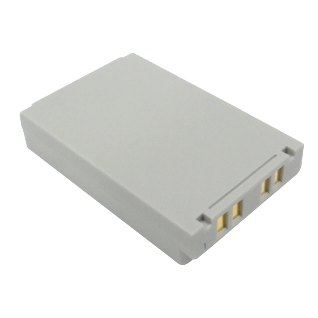 Bureau-oplader Infocus CS-DTX7BL