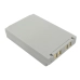 Bureau-oplader Infocus CS-DTX7BL