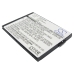 Bureau-oplader Tracfone CS-DU1000SL