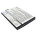 Bureau-oplader Tracfone CS-DU1000SL