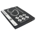 Bureau-oplader Tracfone CS-DU1000SL