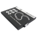 Bureau-oplader Tracfone CS-DU1000SL