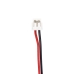 Batterijen Vervangt YT613773