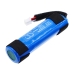 Power Tools Battery Atika CS-DVE100SL