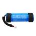 Power Tools Battery Atika CS-DVE100SL