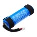 Battery Replaces INR18650