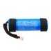 Battery Replaces INR18650