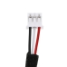 Batterijen Luidspreker Batterij CS-DVF100SL