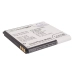 Bureau-oplader Doro CS-DVG200SL