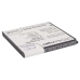Bureau-oplader Doro CS-DVG200SL