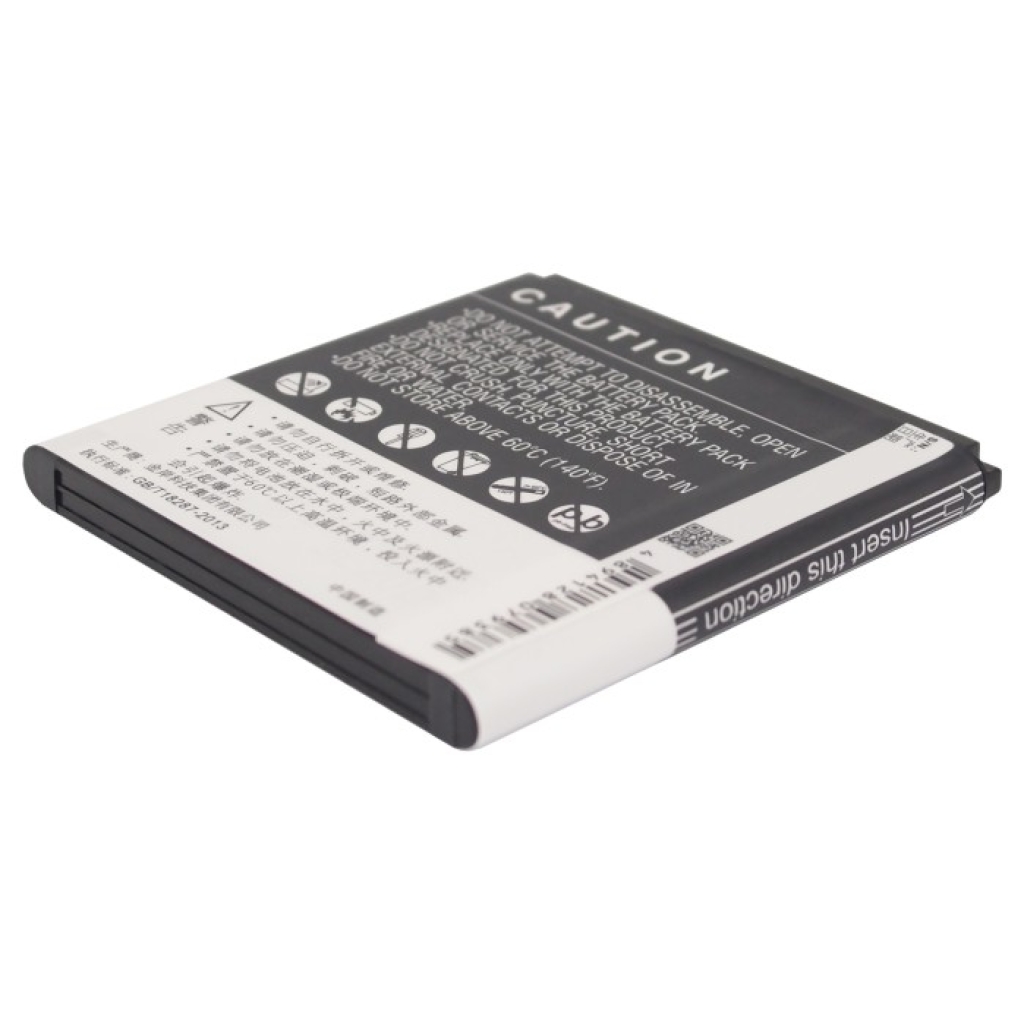 Bureau-oplader Nokia CS-DVG200SL