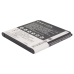 Bureau-oplader Nokia CS-DVG200SL