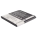 Bureau-oplader Doro CS-DVG200SL