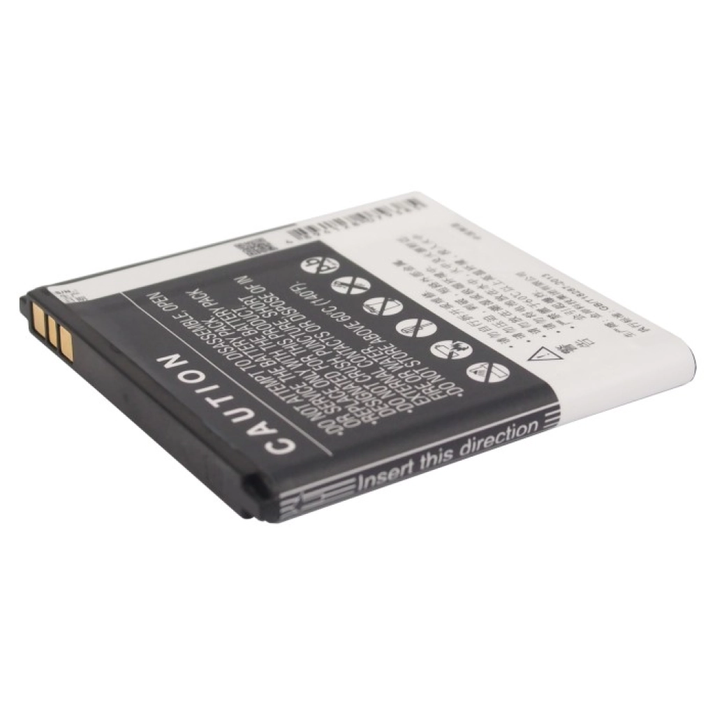 Bureau-oplader Doro CS-DVG200SL