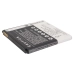 Bureau-oplader Doro CS-DVG200SL