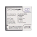 Bureau-oplader Nokia CS-DVG200SL