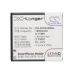 Bureau-oplader Doro CS-DVG200SL