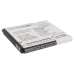 Bureau-oplader Base CS-DVG250SL
