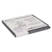 Bureau-oplader Base CS-DVG250SL