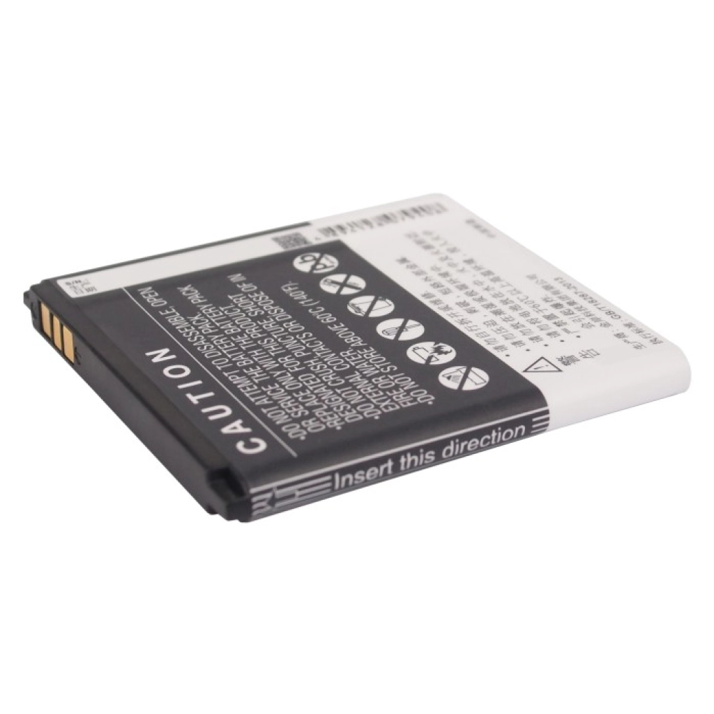 Bureau-oplader Base CS-DVG250SL